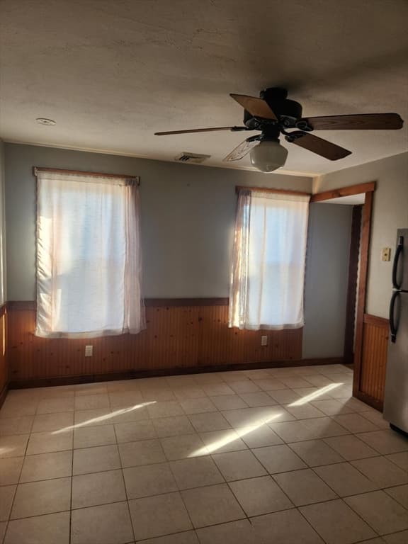 106 Mill St, Worcester MA 01603 photo 8