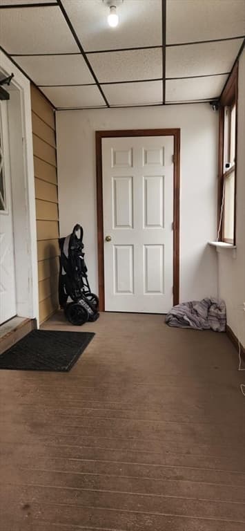 106 Mill St, Worcester MA 01603 photo 21