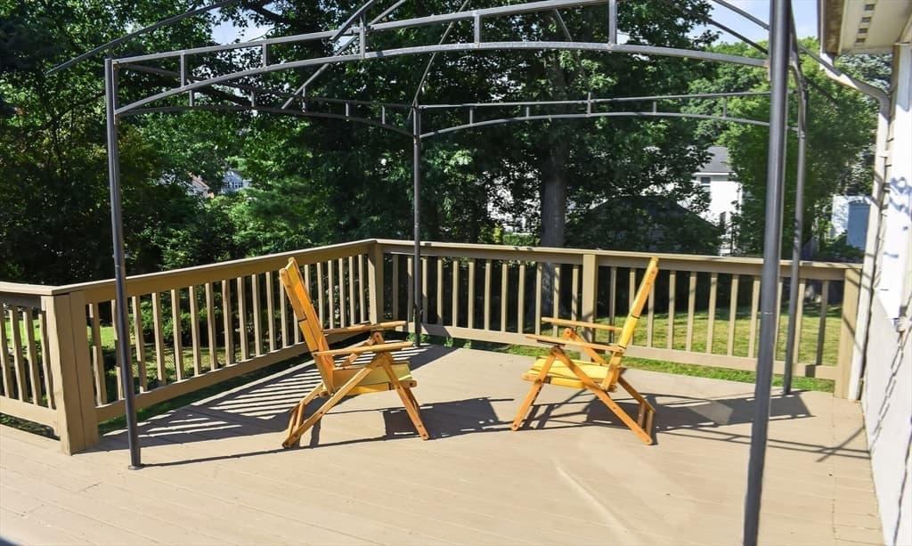 223 Robert Rd, Dedham MA 02026 photo 16