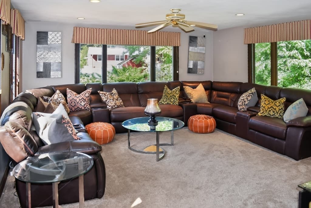 223 Robert Rd, Dedham MA 02026 photo 7