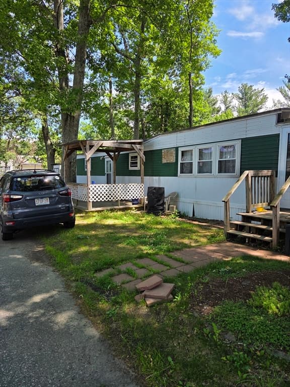 270 Littleton Road # 5, Chelmsford MA 01824 photo 2