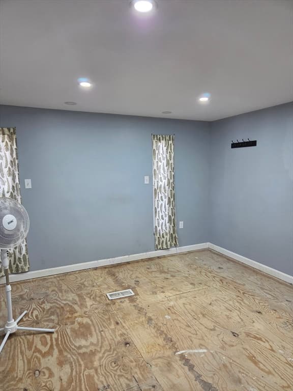 270 Littleton Road # 5, Chelmsford MA 01824 photo 6