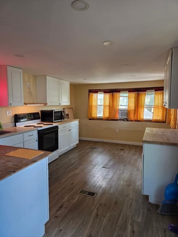 270 Littleton Road # 5, Chelmsford MA 01824 photo 3