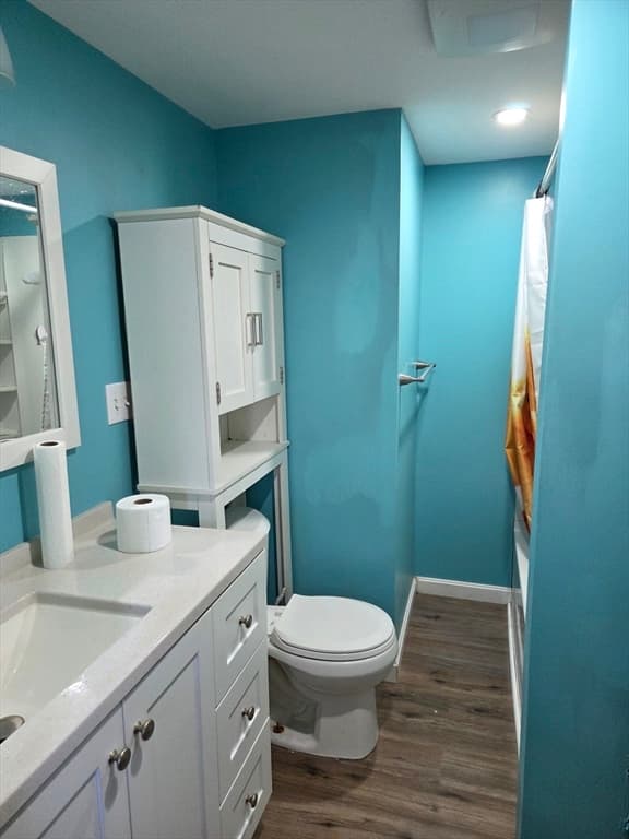 270 Littleton Road # 5, Chelmsford MA 01824 photo 5