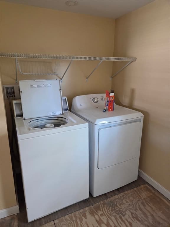 270 Littleton Road # 5, Chelmsford MA 01824 photo 9