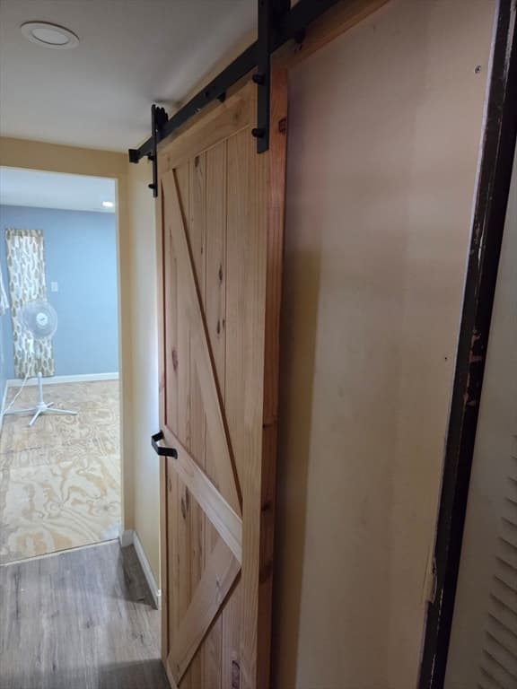 270 Littleton Road # 5, Chelmsford MA 01824 photo 11