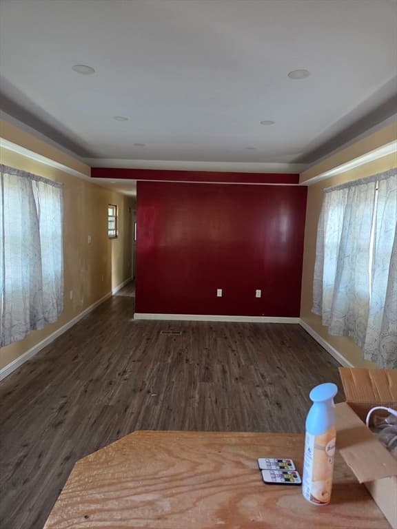270 Littleton Road # 5, Chelmsford MA 01824 photo 4