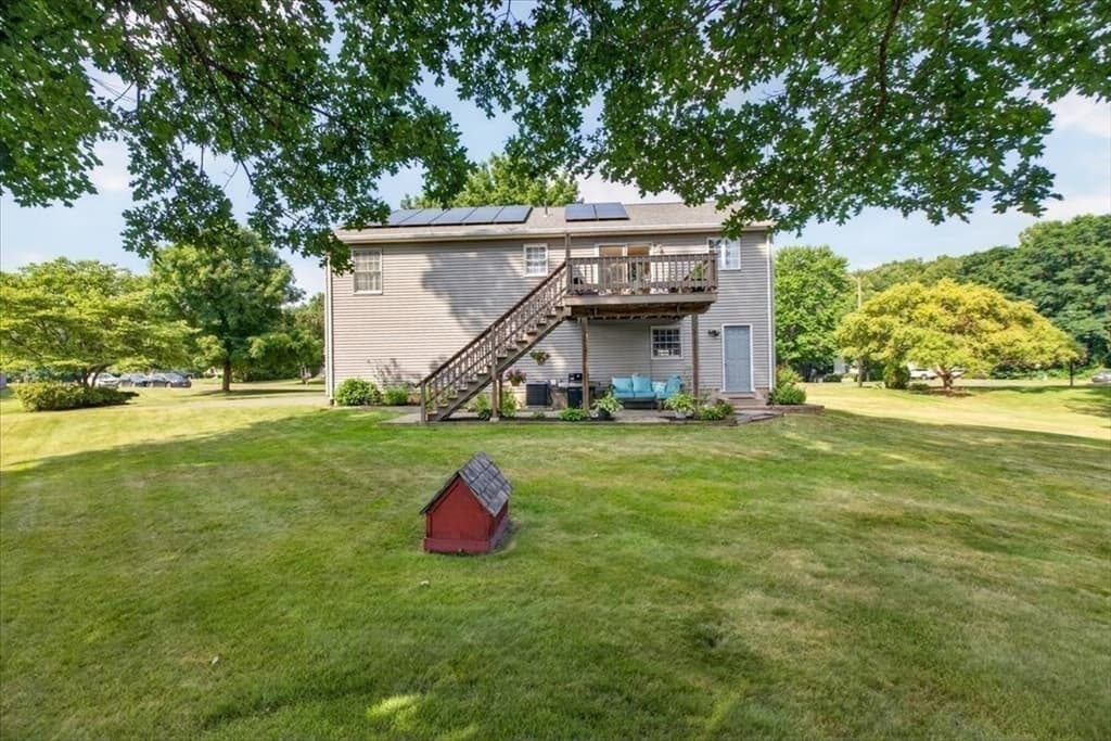 43 Zachary Ln, Agawam MA 01001 photo 22