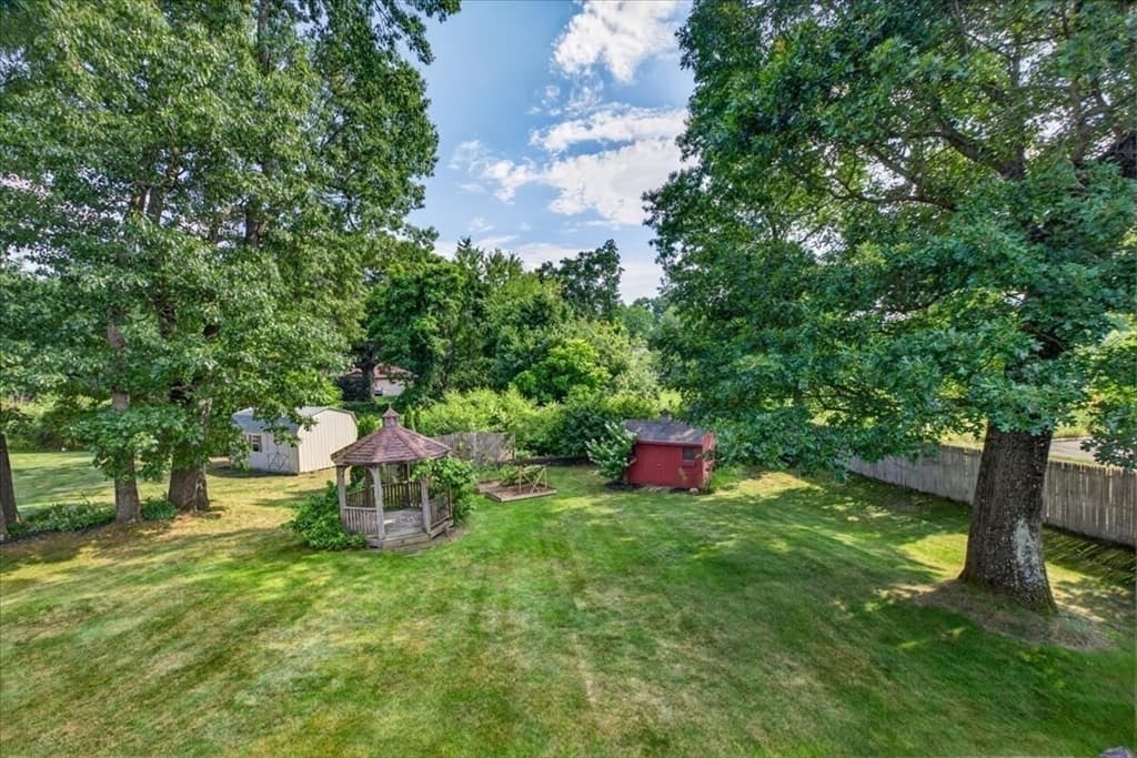 43 Zachary Ln, Agawam MA 01001 photo 20