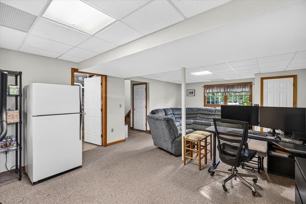 43 Zachary Ln, Agawam MA 01001 photo 18