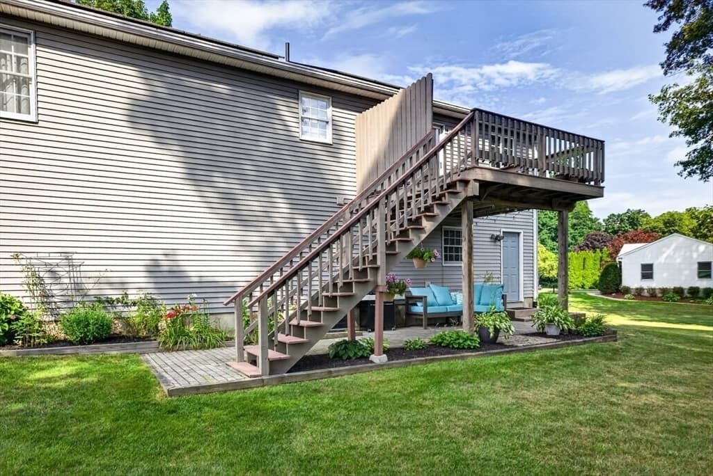 43 Zachary Ln, Agawam MA 01001 photo 21