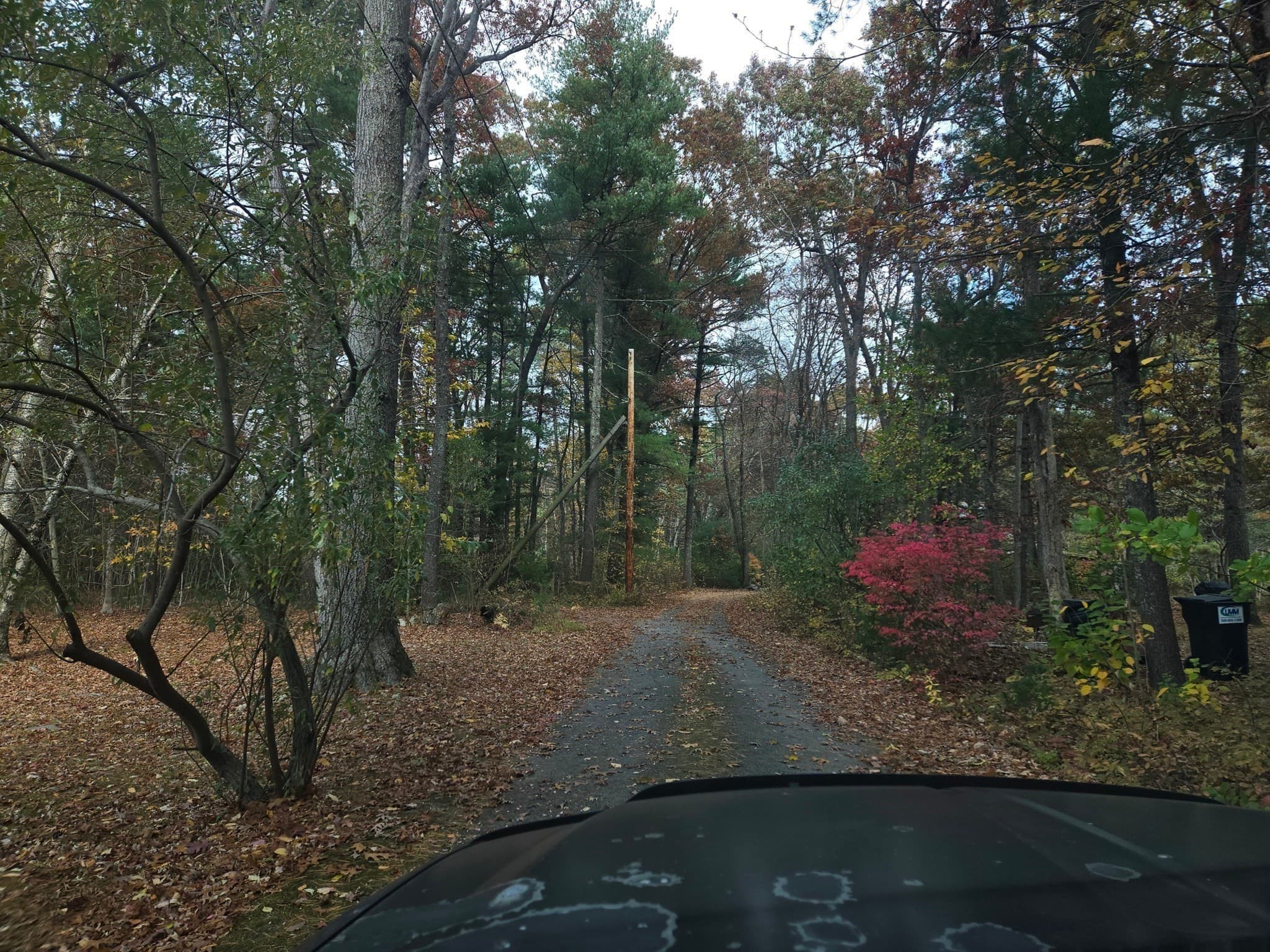 0 Cobb St, Norton MA 02766