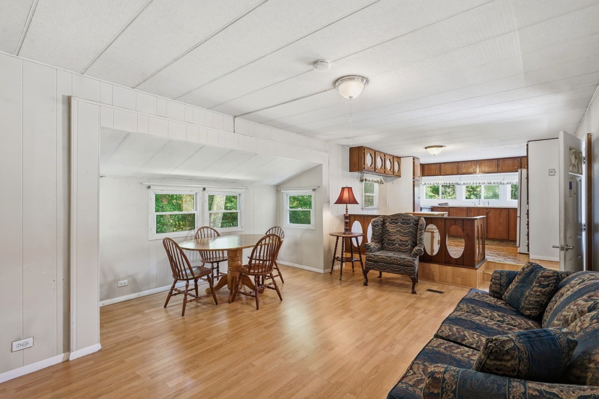 Mobile Home at 57 Liberty Drive, Attleboro MA 02703, Attleboro, photo 12 of 19