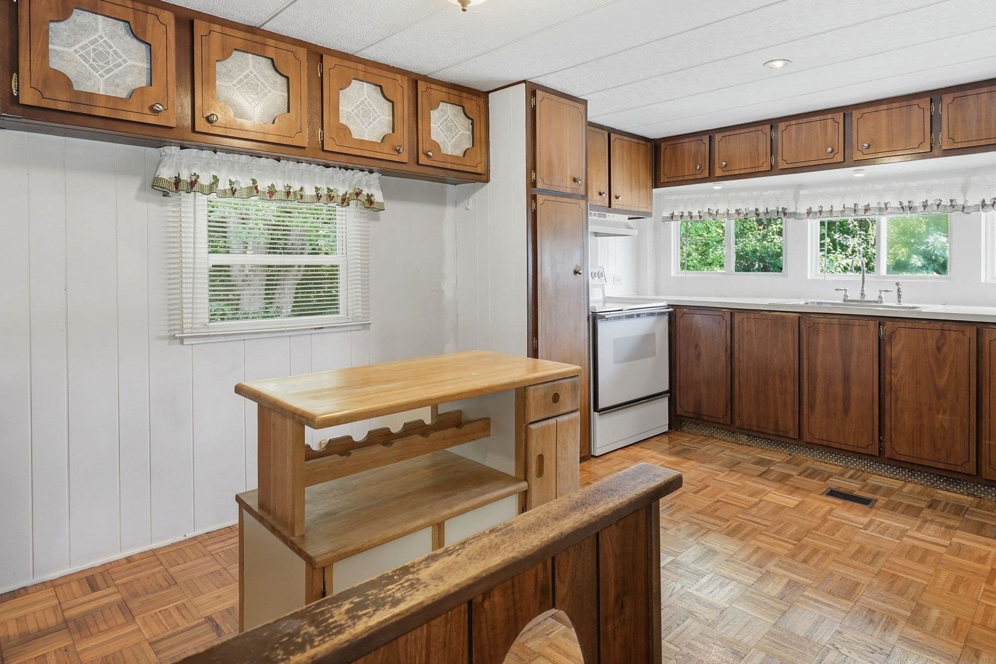 Mobile Home at 57 Liberty Drive, Attleboro MA 02703, Attleboro, photo 9 of 19