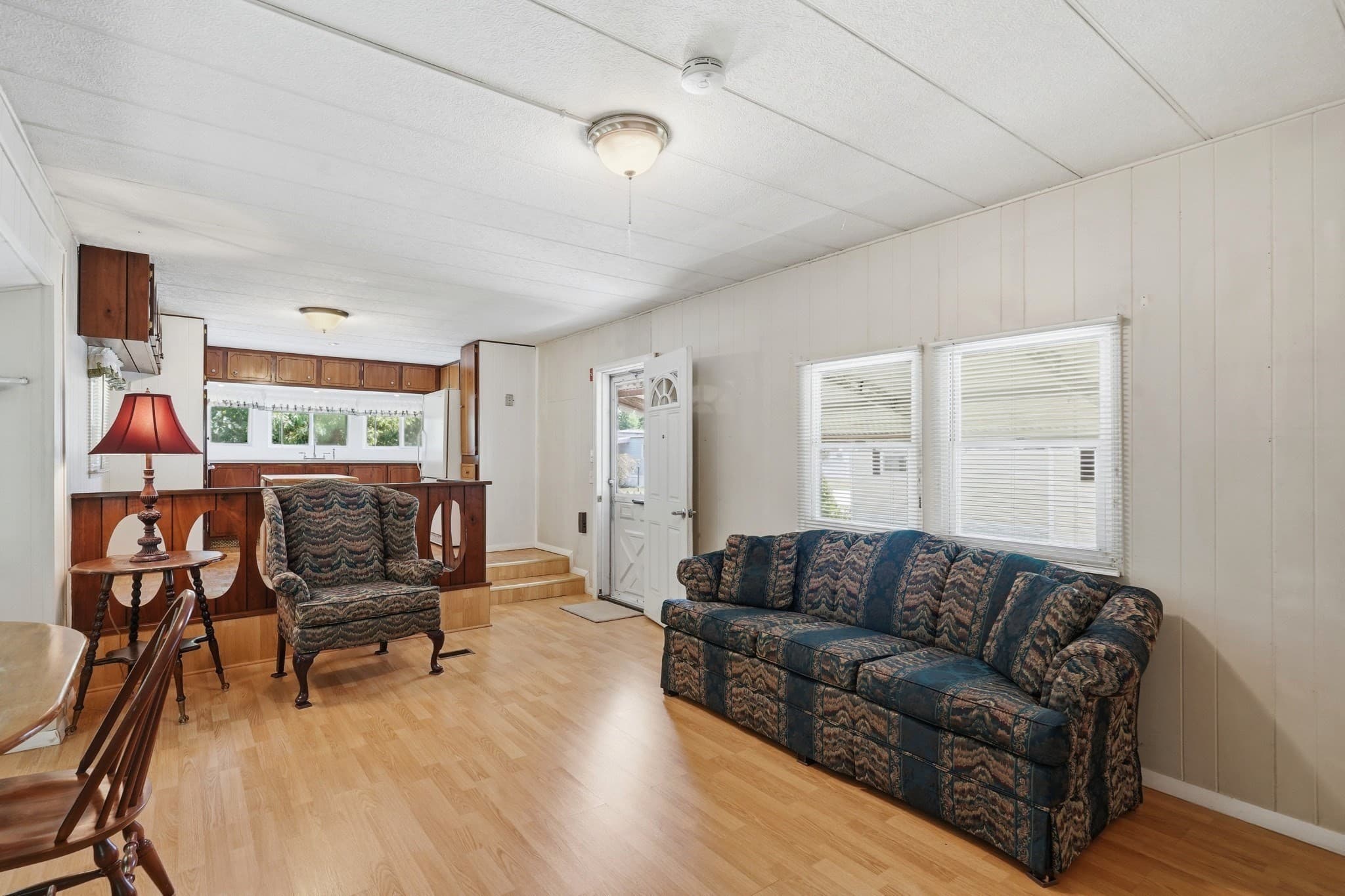 Mobile Home at 57 Liberty Drive, Attleboro MA 02703, Attleboro, photo 10 of 19