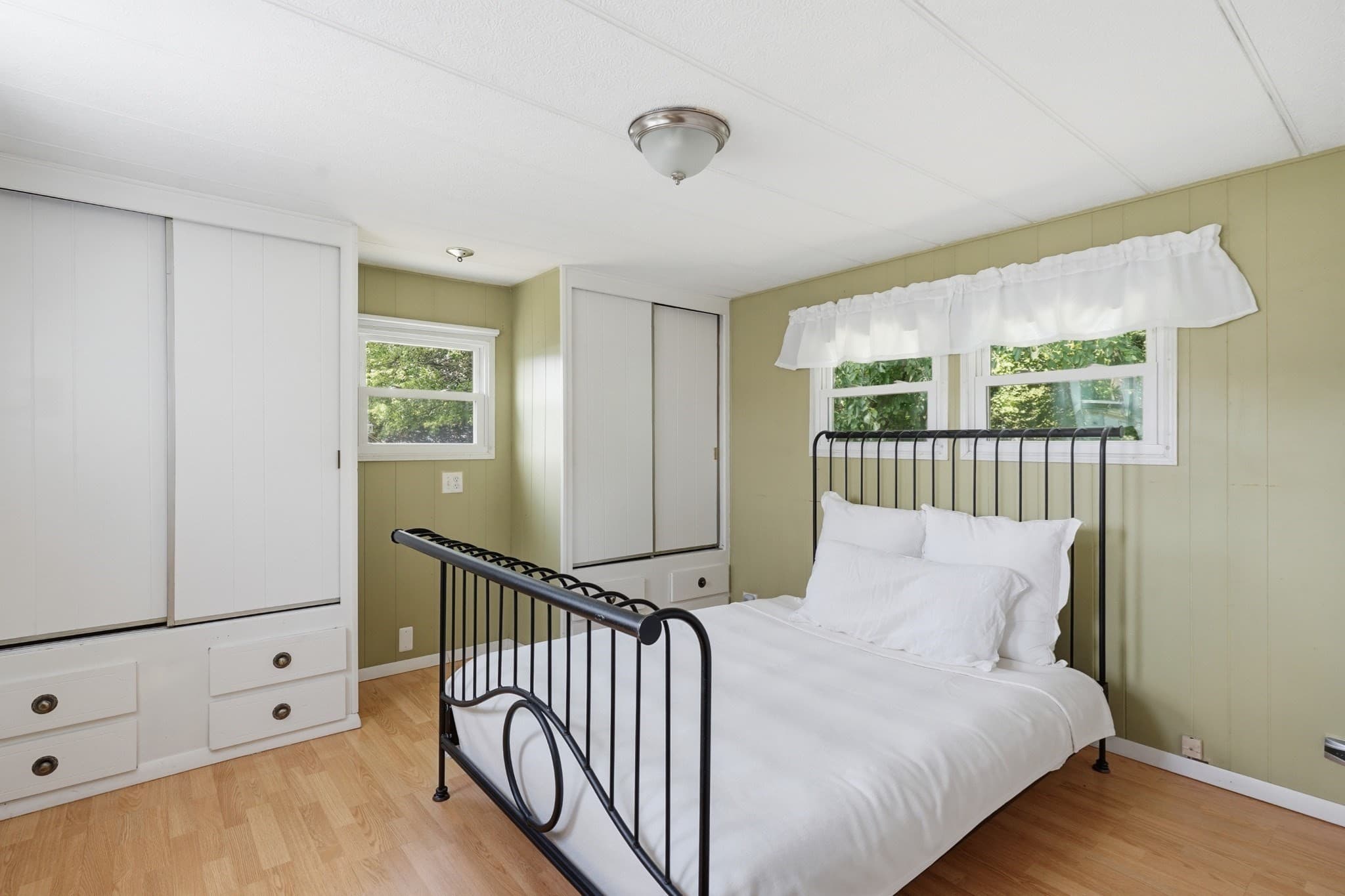 Mobile Home at 57 Liberty Drive, Attleboro MA 02703, Attleboro, photo 14 of 19