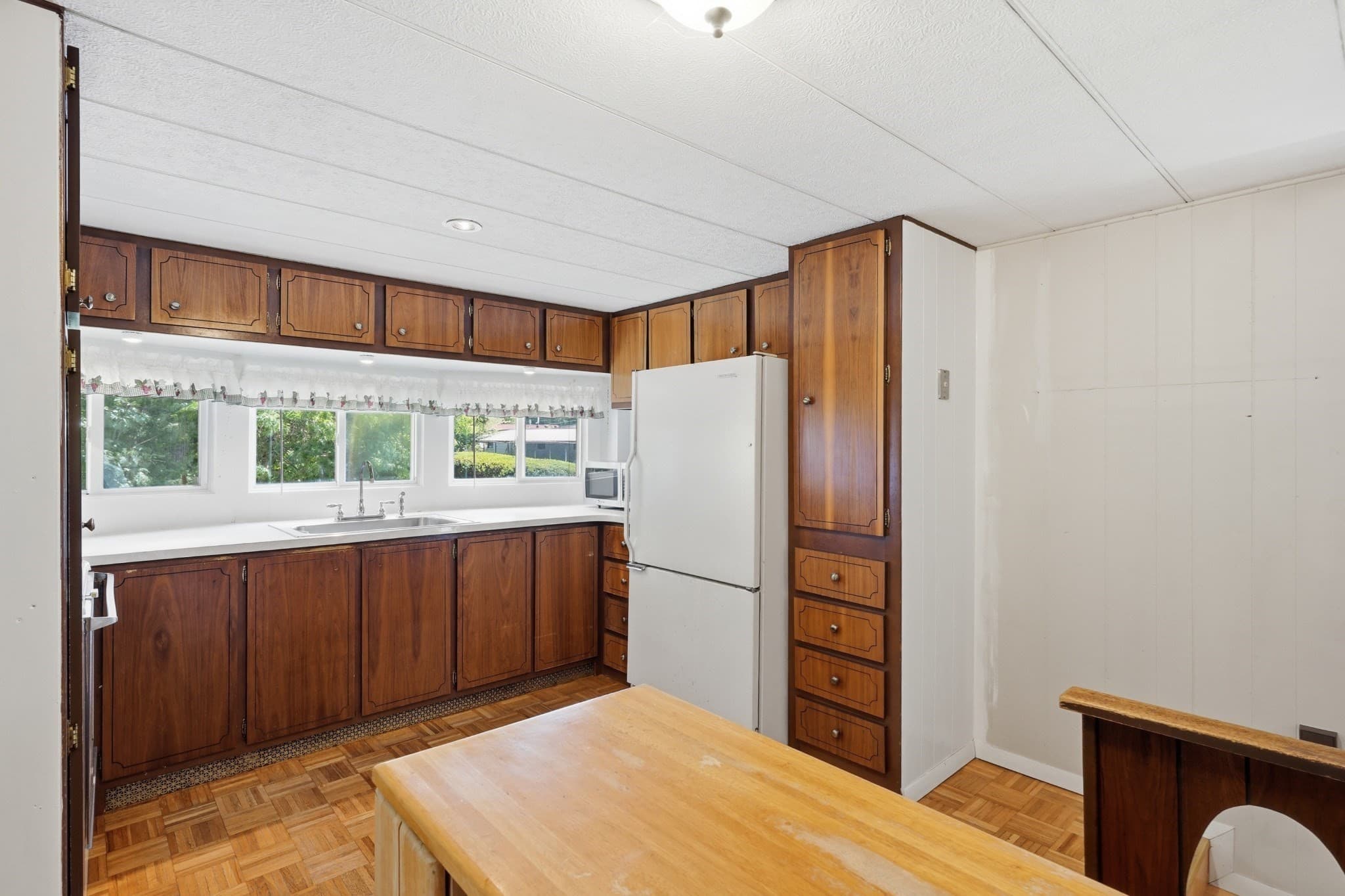 Mobile Home at 57 Liberty Drive, Attleboro MA 02703, Attleboro, photo 8 of 19