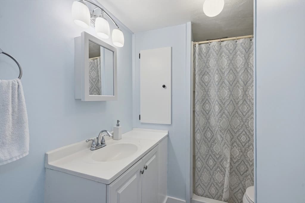 7 Liberty Drive, Attleboro MA 02703 photo 17
