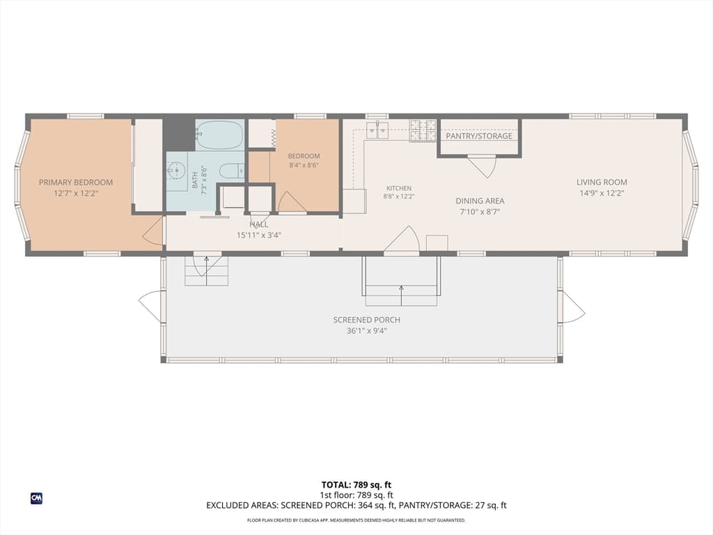 7 Liberty Drive, Attleboro MA 02703 photo 20