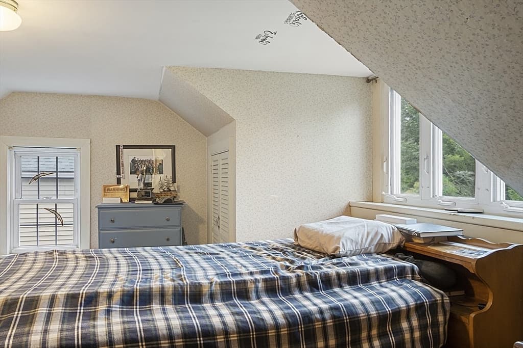 200 Lake Rd, Ashburnham MA 01430 photo 23