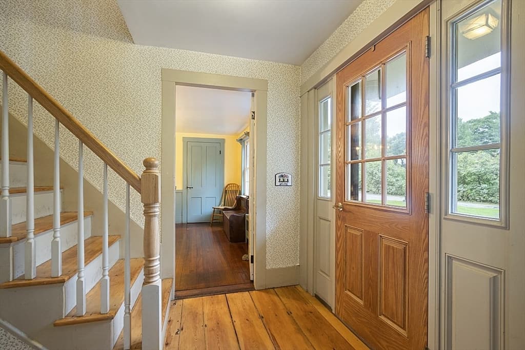 200 Lake Rd, Ashburnham MA 01430 photo 6