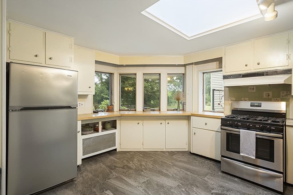 200 Lake Rd, Ashburnham MA 01430 photo 17