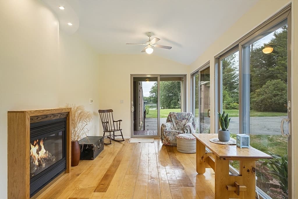 200 Lake Rd, Ashburnham MA 01430 photo 16