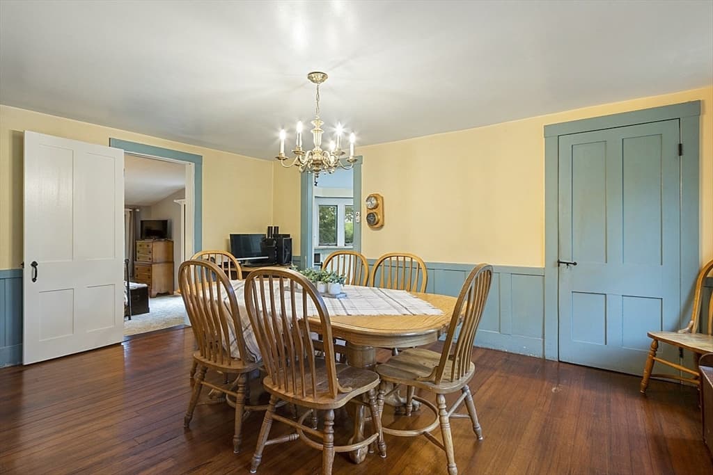 200 Lake Rd, Ashburnham MA 01430 photo 12