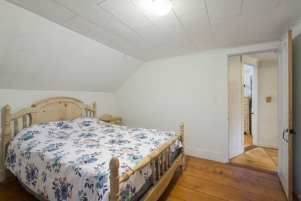 200 Lake Rd, Ashburnham MA 01430 photo 26