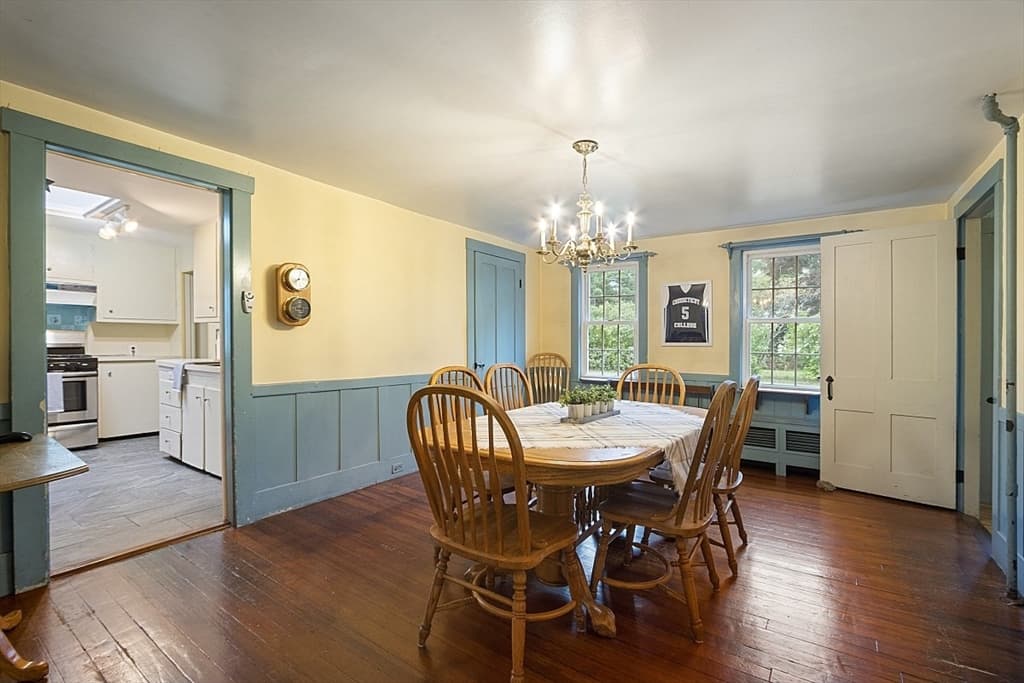 200 Lake Rd, Ashburnham MA 01430 photo 7