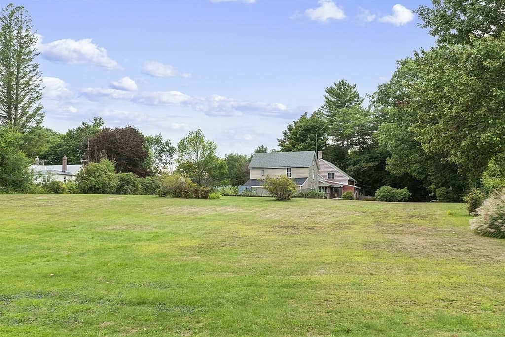 200 Lake Rd, Ashburnham MA 01430 photo 5