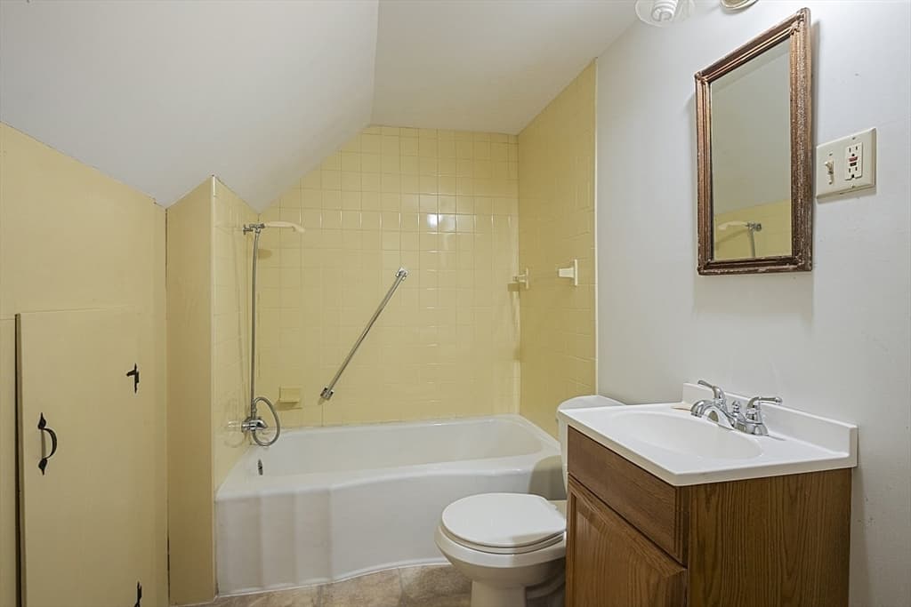 200 Lake Rd, Ashburnham MA 01430 photo 24