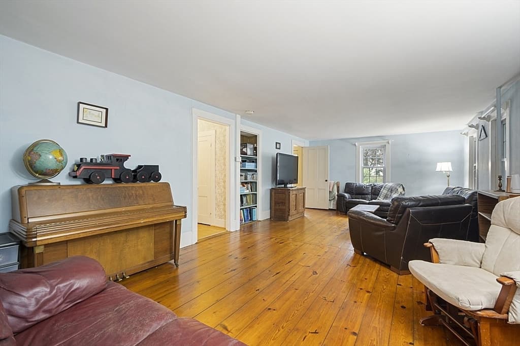 200 Lake Rd, Ashburnham MA 01430 photo 10