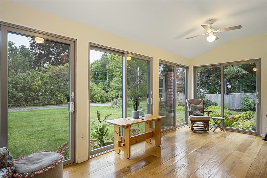 200 Lake Rd, Ashburnham MA 01430 photo 19