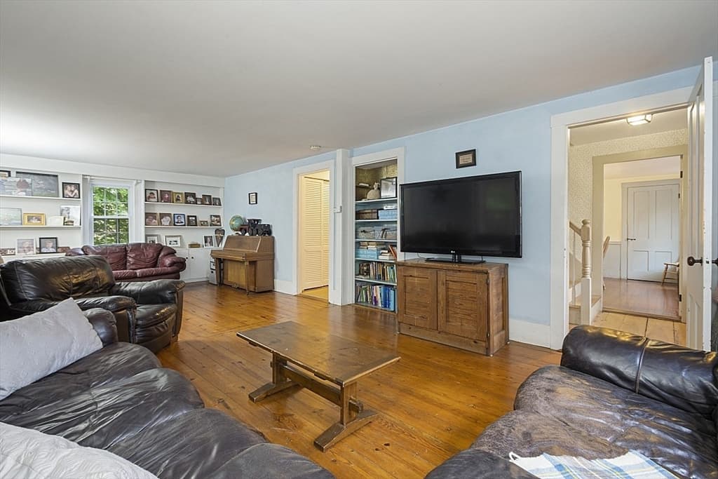 200 Lake Rd, Ashburnham MA 01430 photo 8