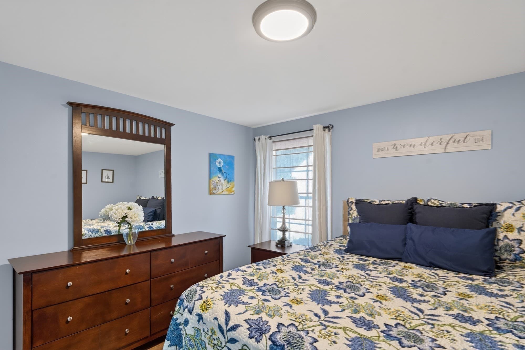 Single Family Residence at 21 W Spring St, Tisbury MA 02568, photo 16 of 34