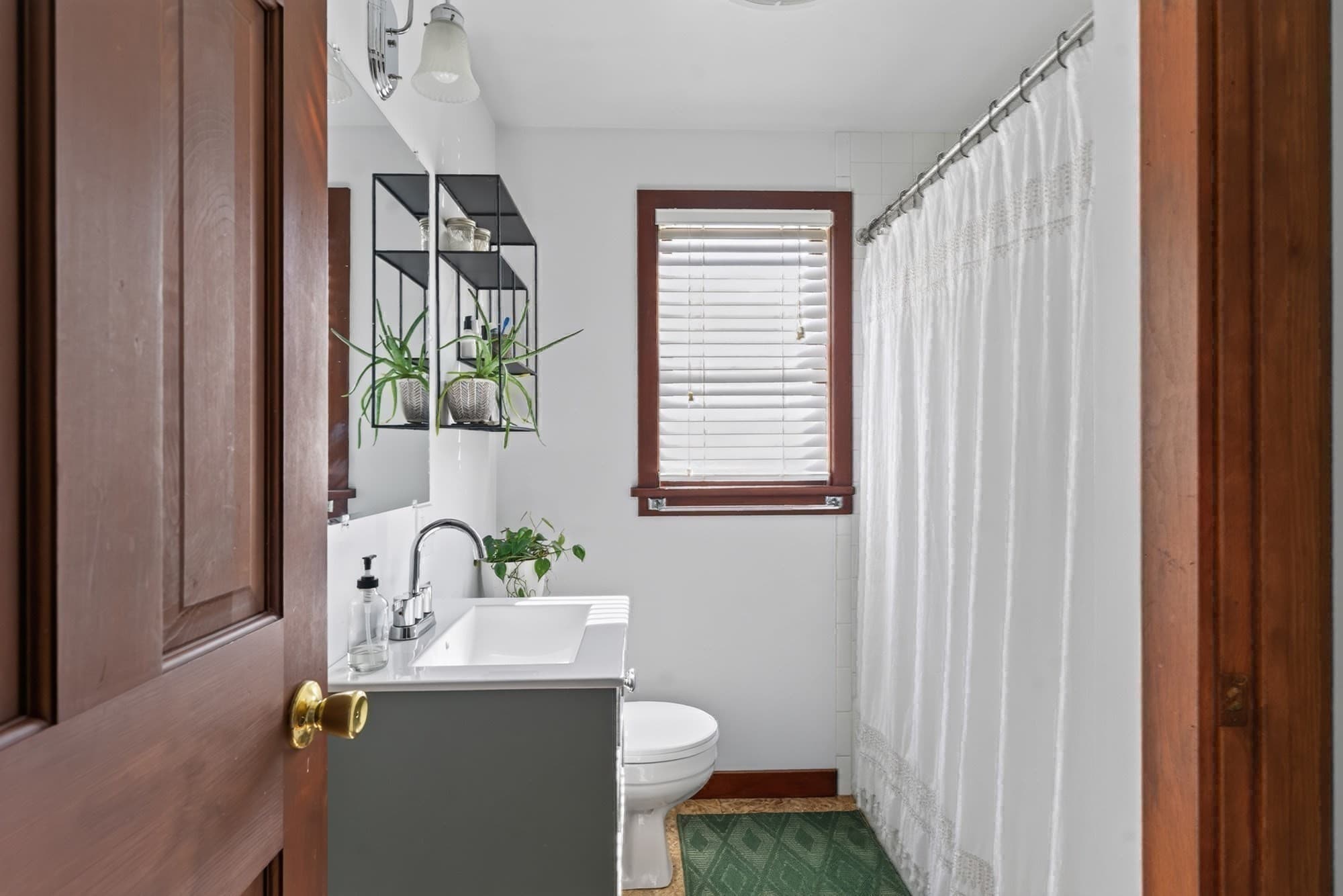 Single Family Residence at 21 W Spring St, Tisbury MA 02568, photo 24 of 34