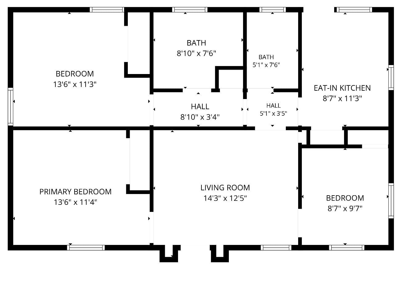 Single Family Residence at 21 W Spring St, Tisbury MA 02568, photo 34 of 34