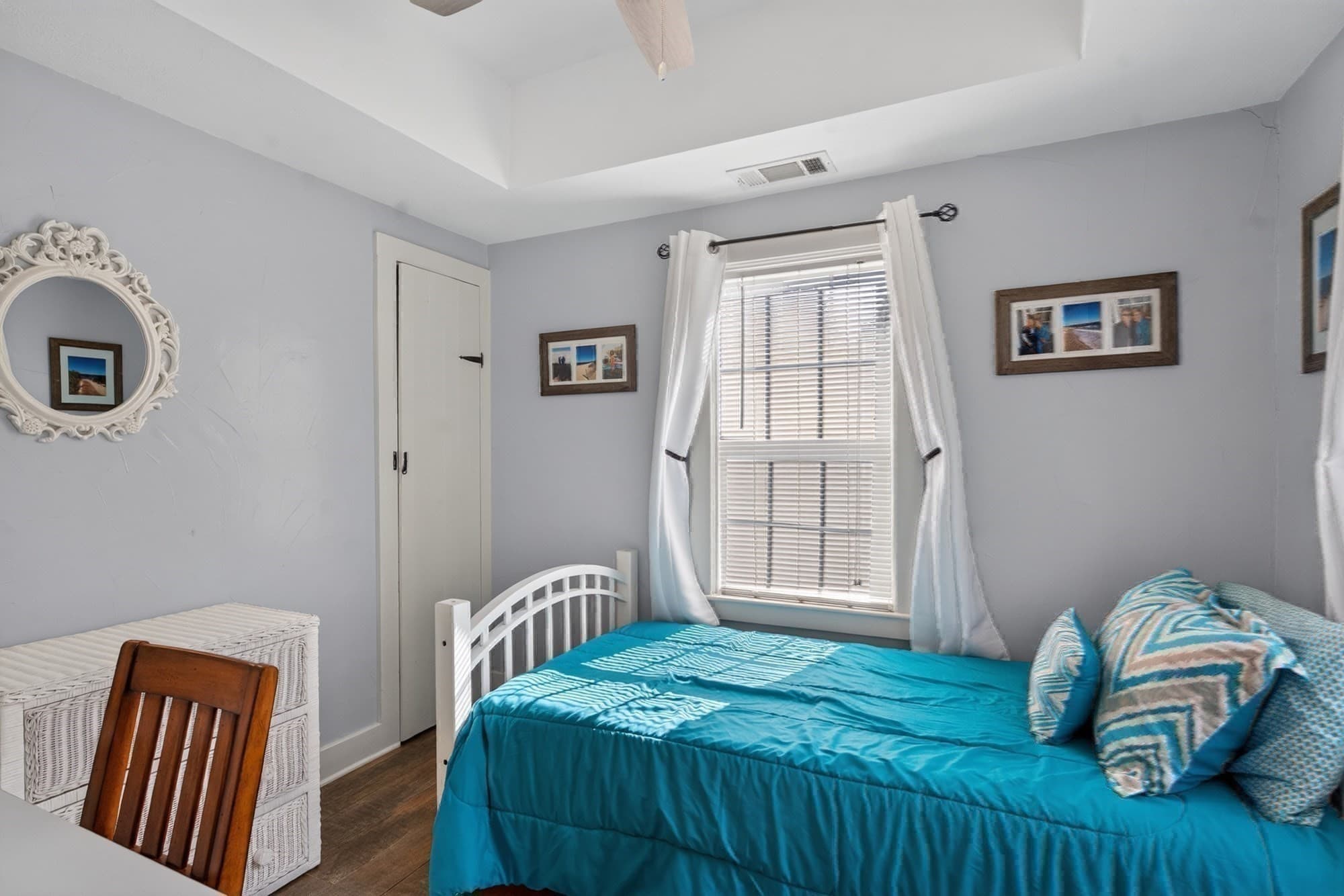 Single Family Residence at 21 W Spring St, Tisbury MA 02568, photo 14 of 34