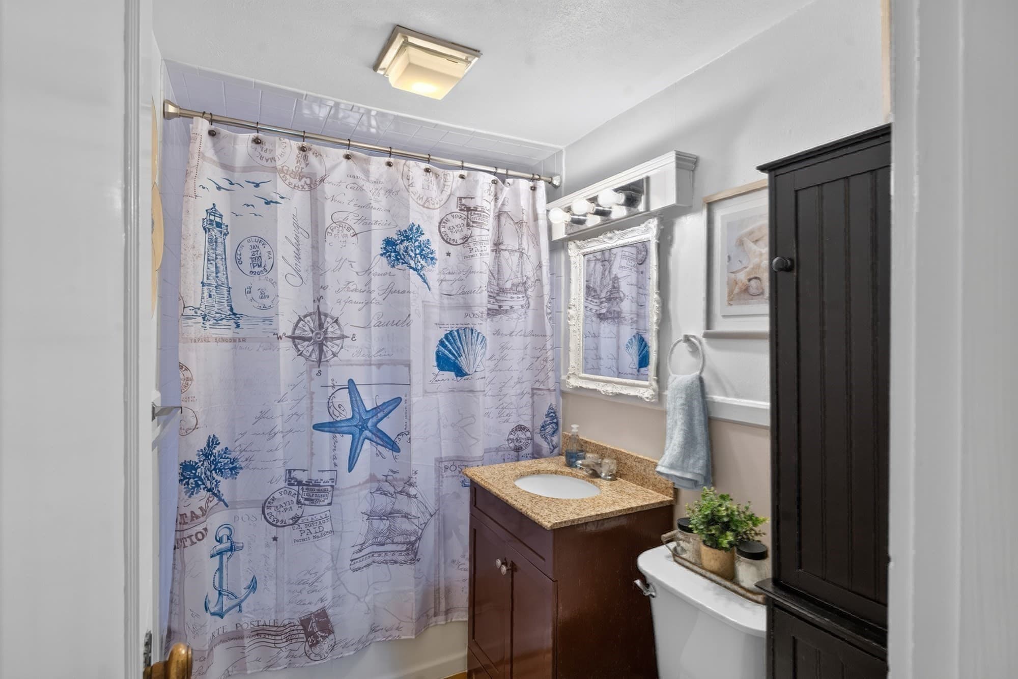 Single Family Residence at 21 W Spring St, Tisbury MA 02568, photo 18 of 34
