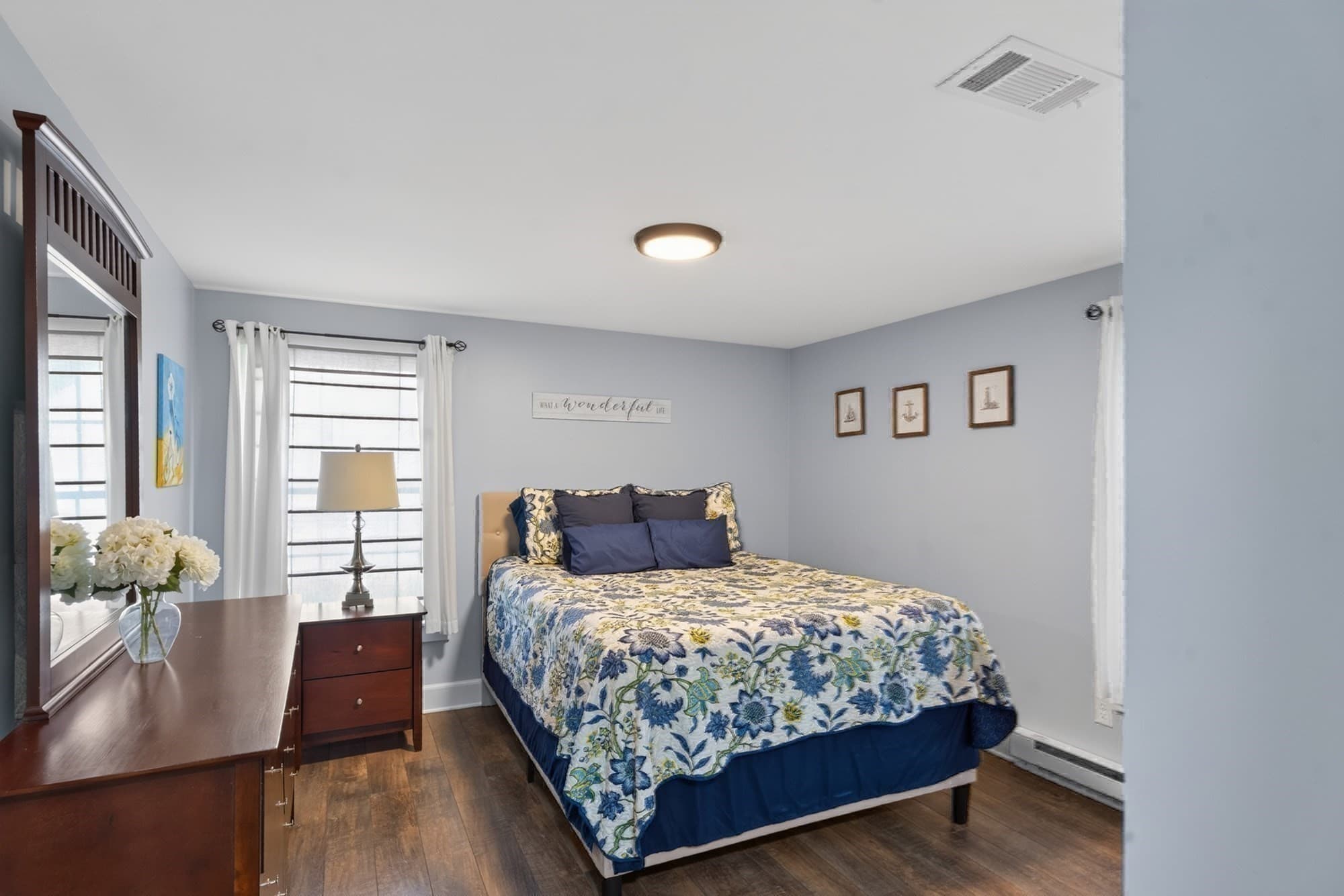 Single Family Residence at 21 W Spring St, Tisbury MA 02568, photo 15 of 34