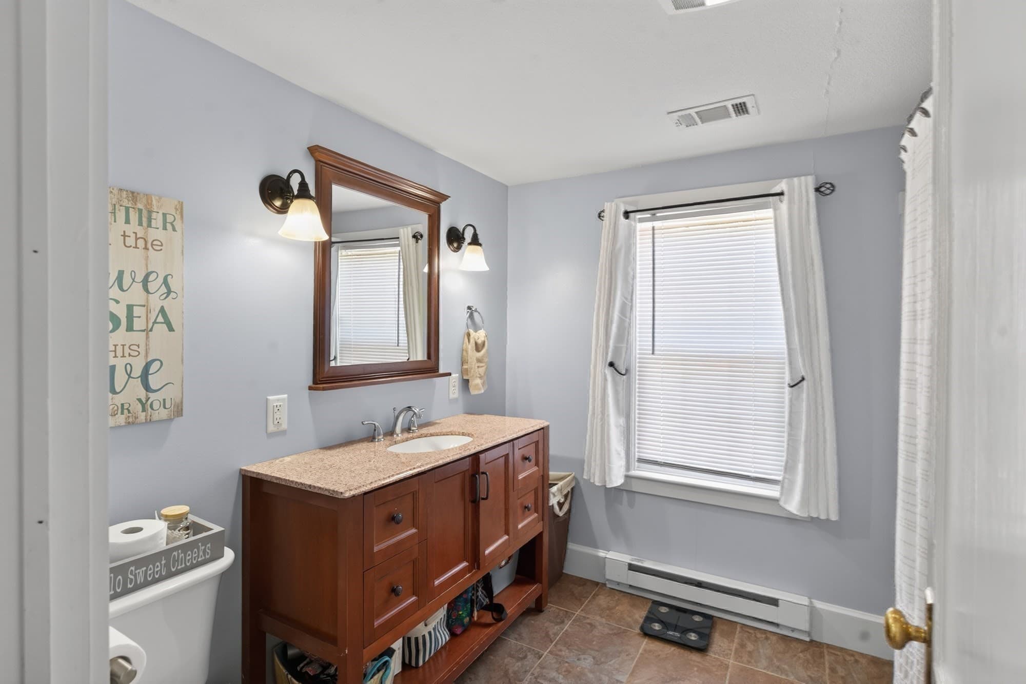 Single Family Residence at 21 W Spring St, Tisbury MA 02568, photo 19 of 34