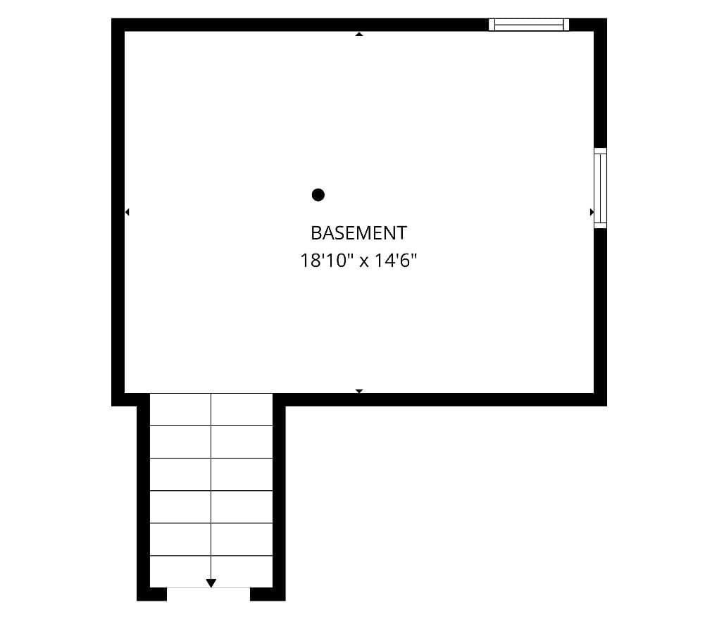 Single Family Residence at 21 W Spring St, Tisbury MA 02568, photo 31 of 34