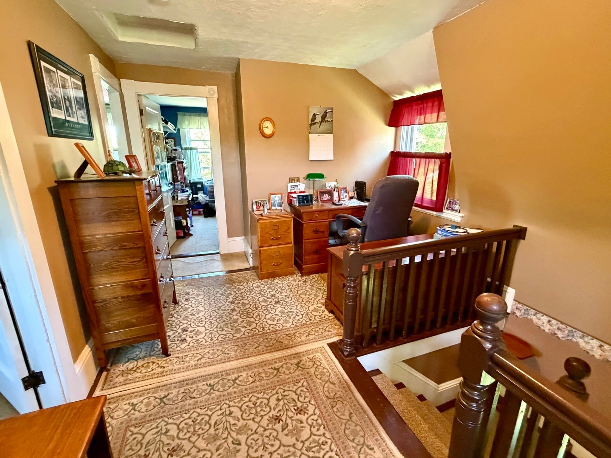 3 Family at 217 Middleboro Road, Freetown MA 02717, photo 14 of 42