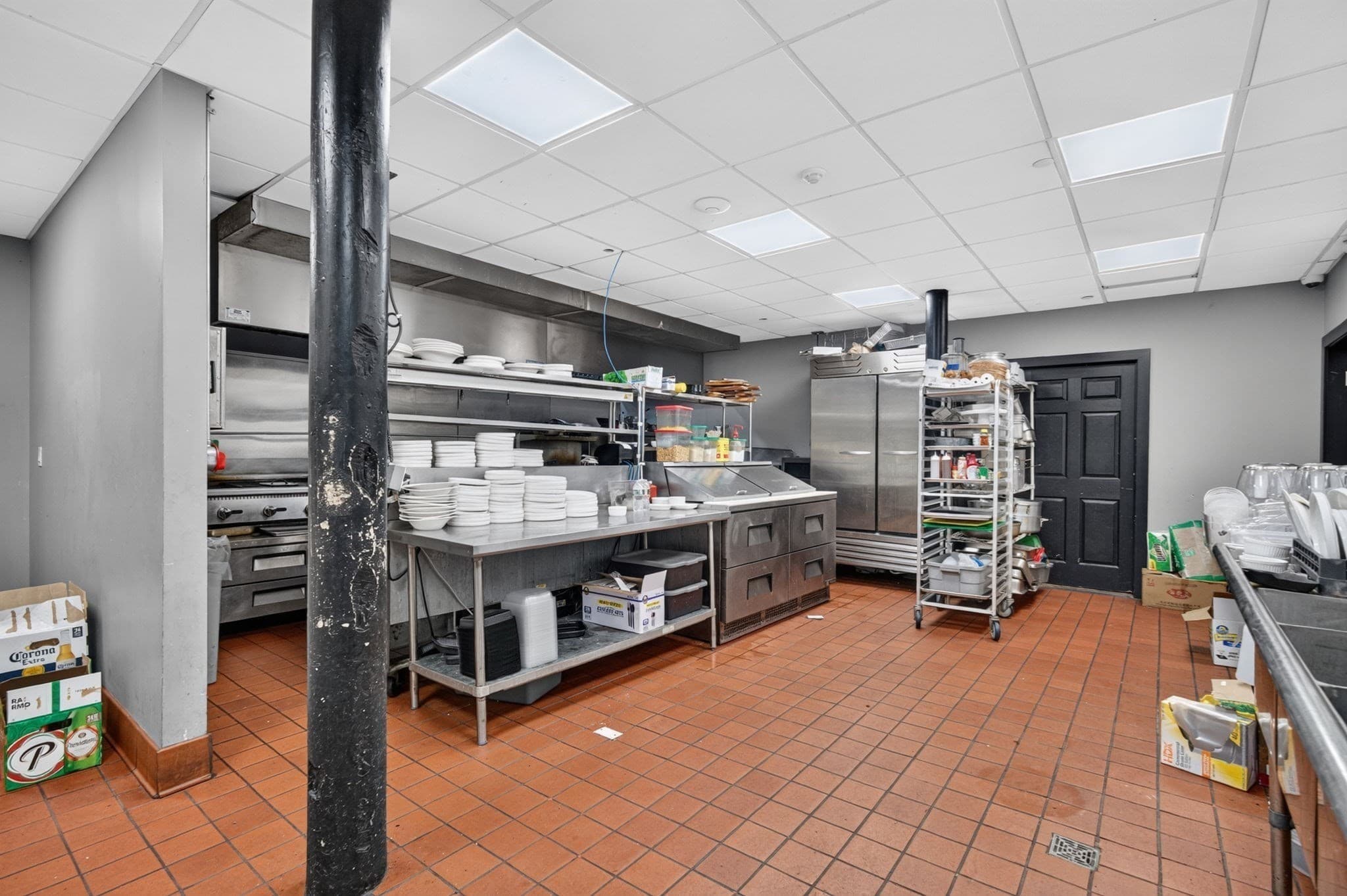 Business Opportunity at 226 Essex St, Lawrence MA 01843, Lawrence, photo 18 of 18
