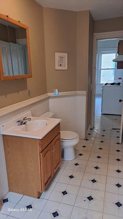 7 Preston St, Worcester MA 01610 photo 23