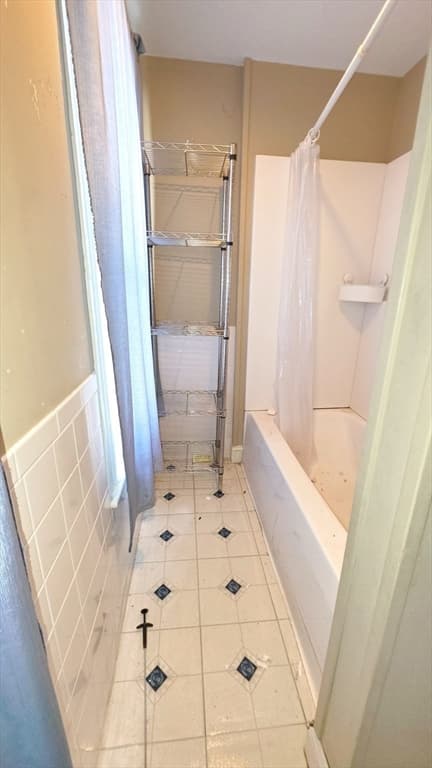 7 Preston St, Worcester MA 01610 photo 13