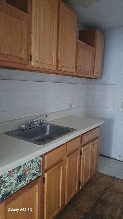 7 Preston St, Worcester MA 01610 photo 17