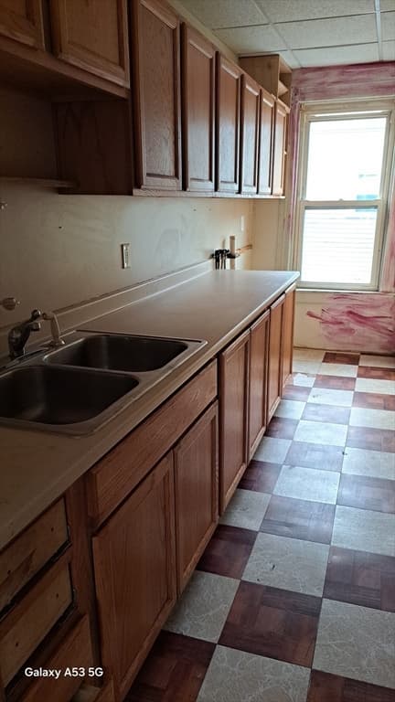 7 Preston St, Worcester MA 01610 photo 16