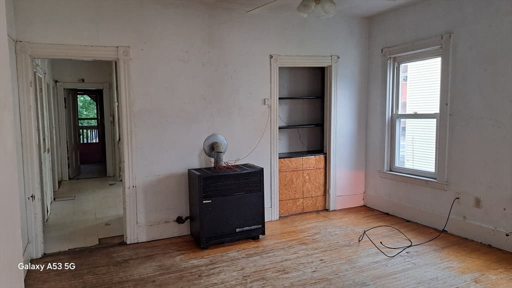 7 Preston St, Worcester MA 01610 photo 26